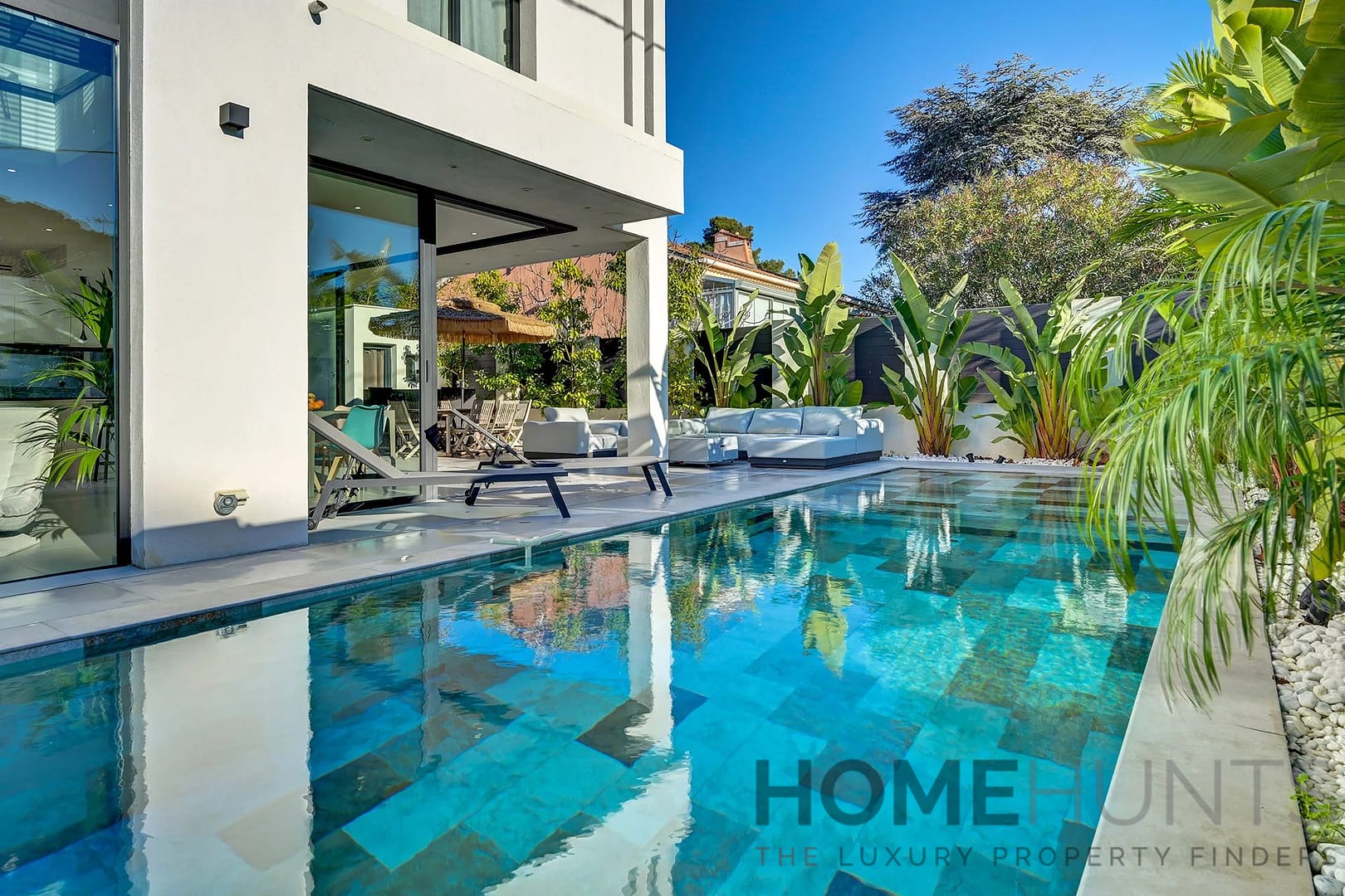 property_HH-15629617-4