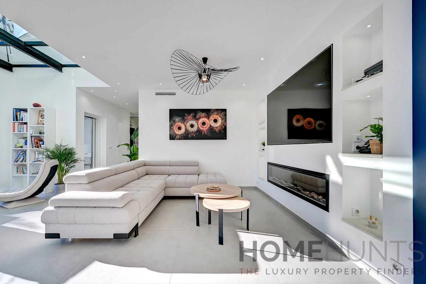 property_HH-15629617-6