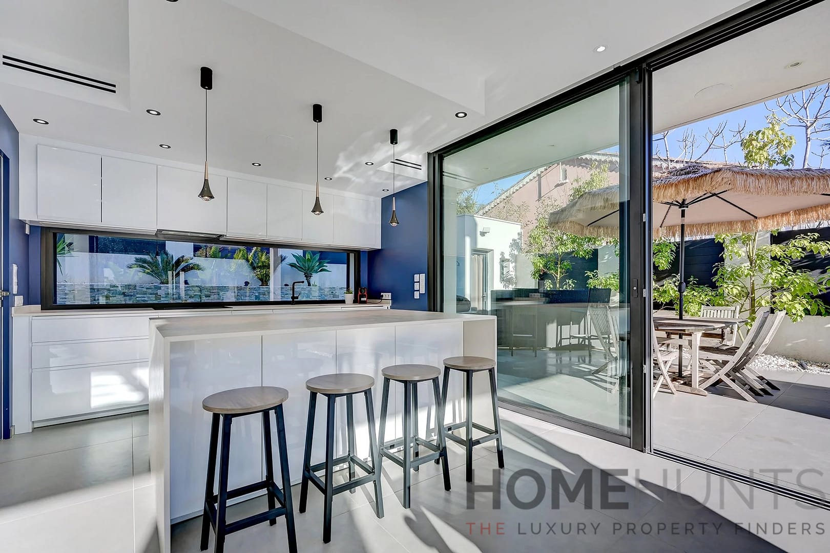 property_HH-15629617-7