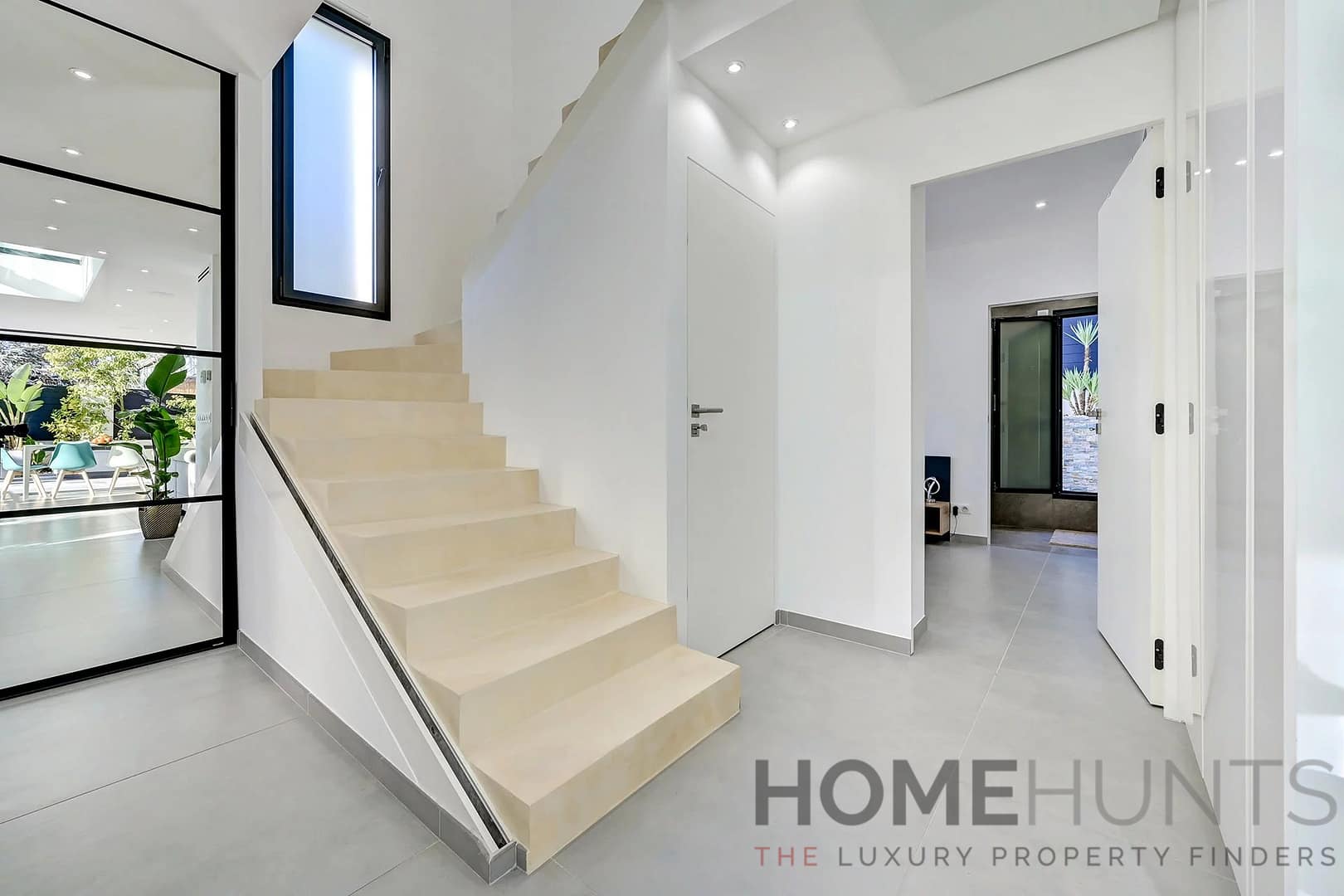 property_HH-15629617-8