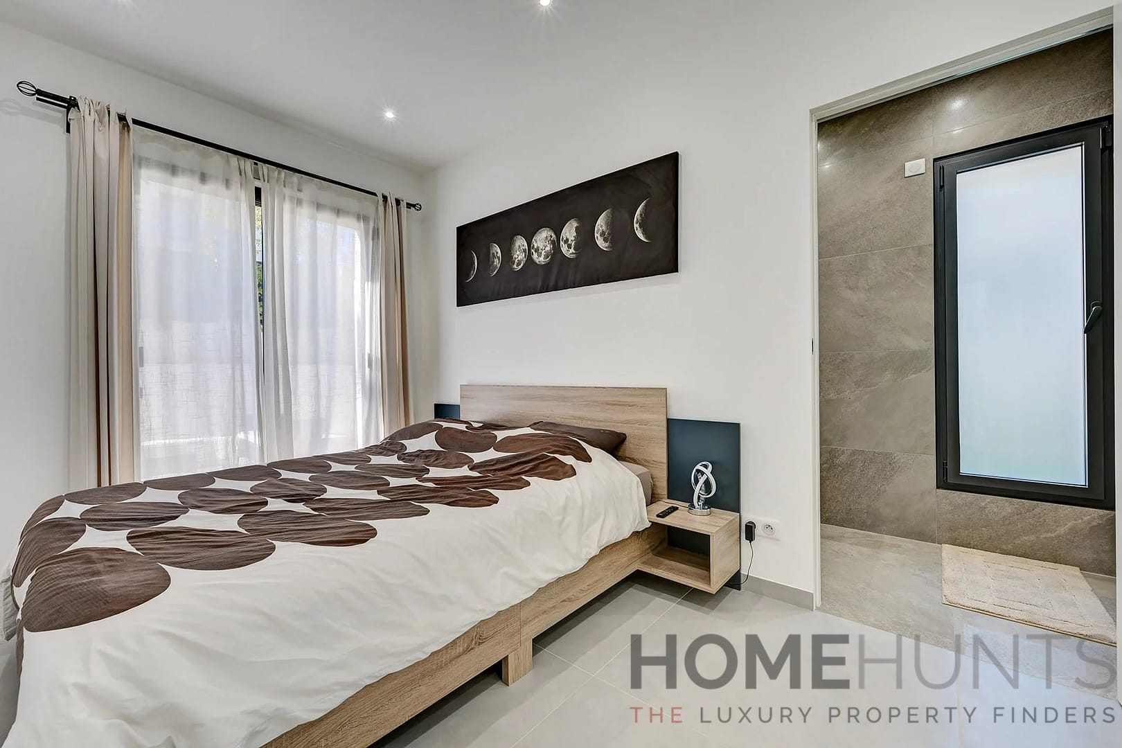 property_HH-15629617-9