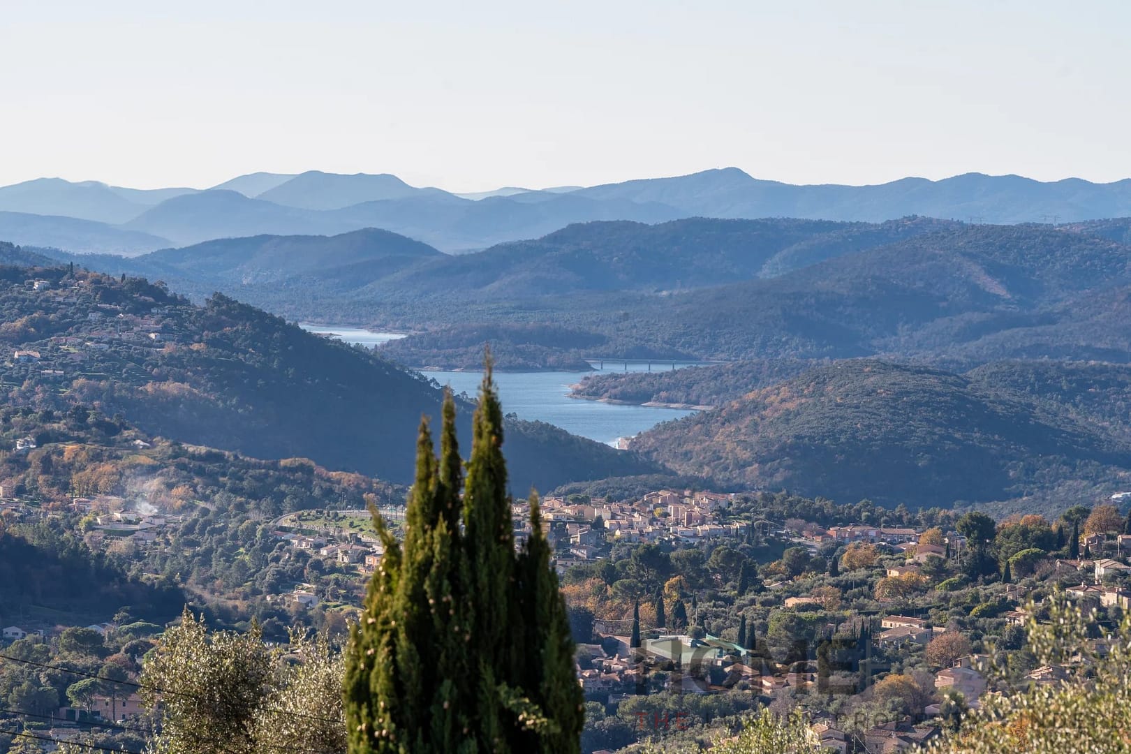 property_HH-15630046-10