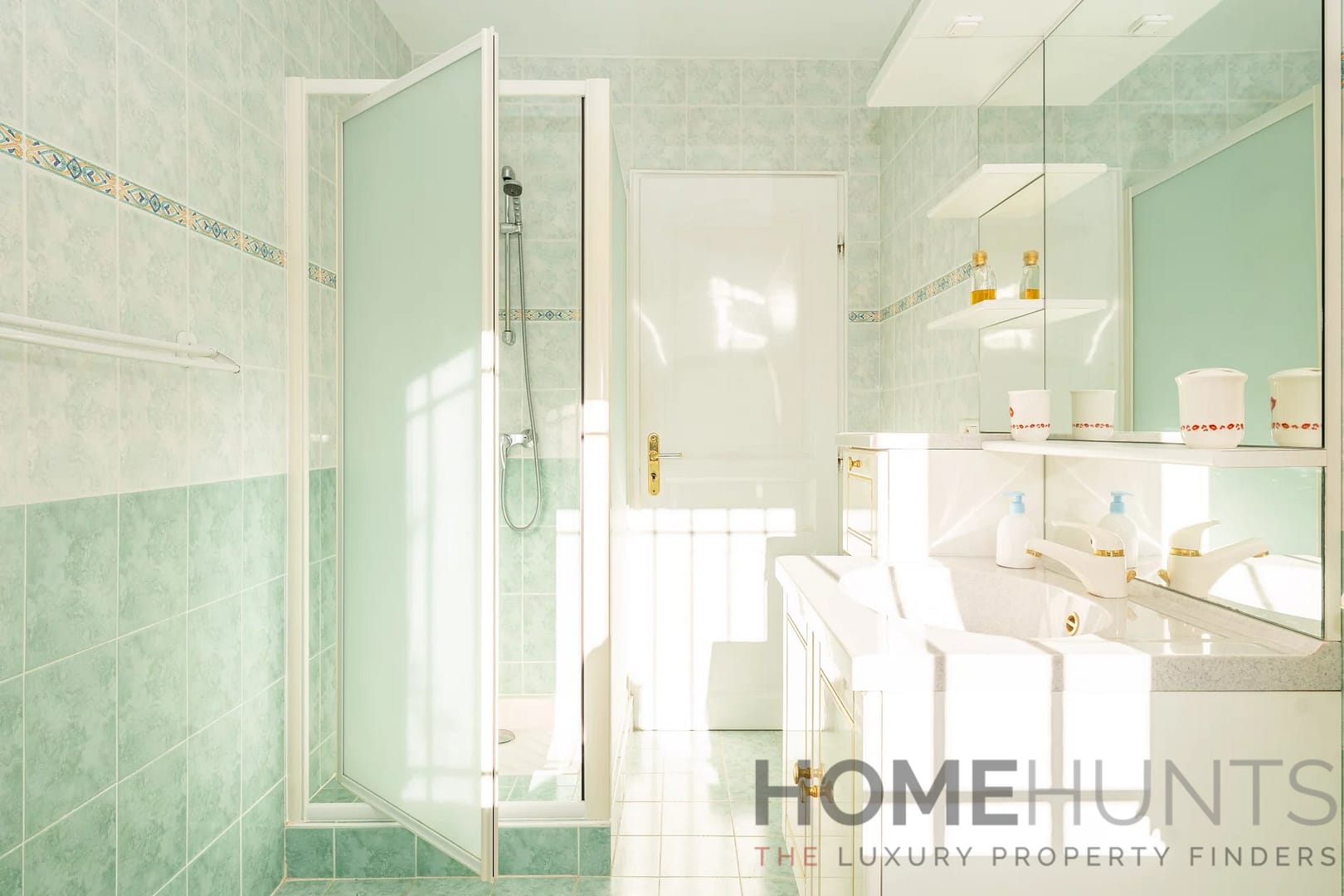 property_HH-15630046-14