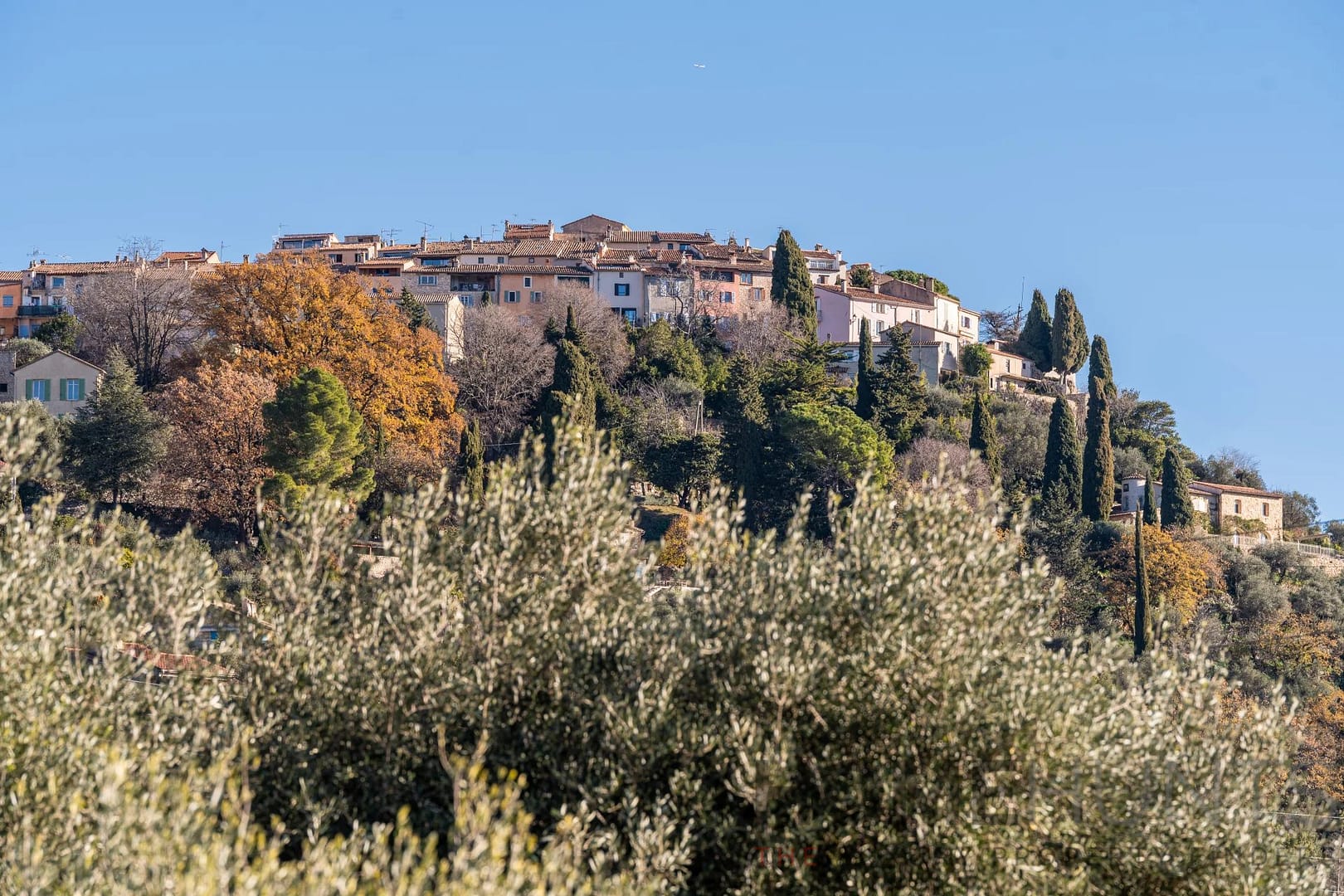 property_HH-15630046-9