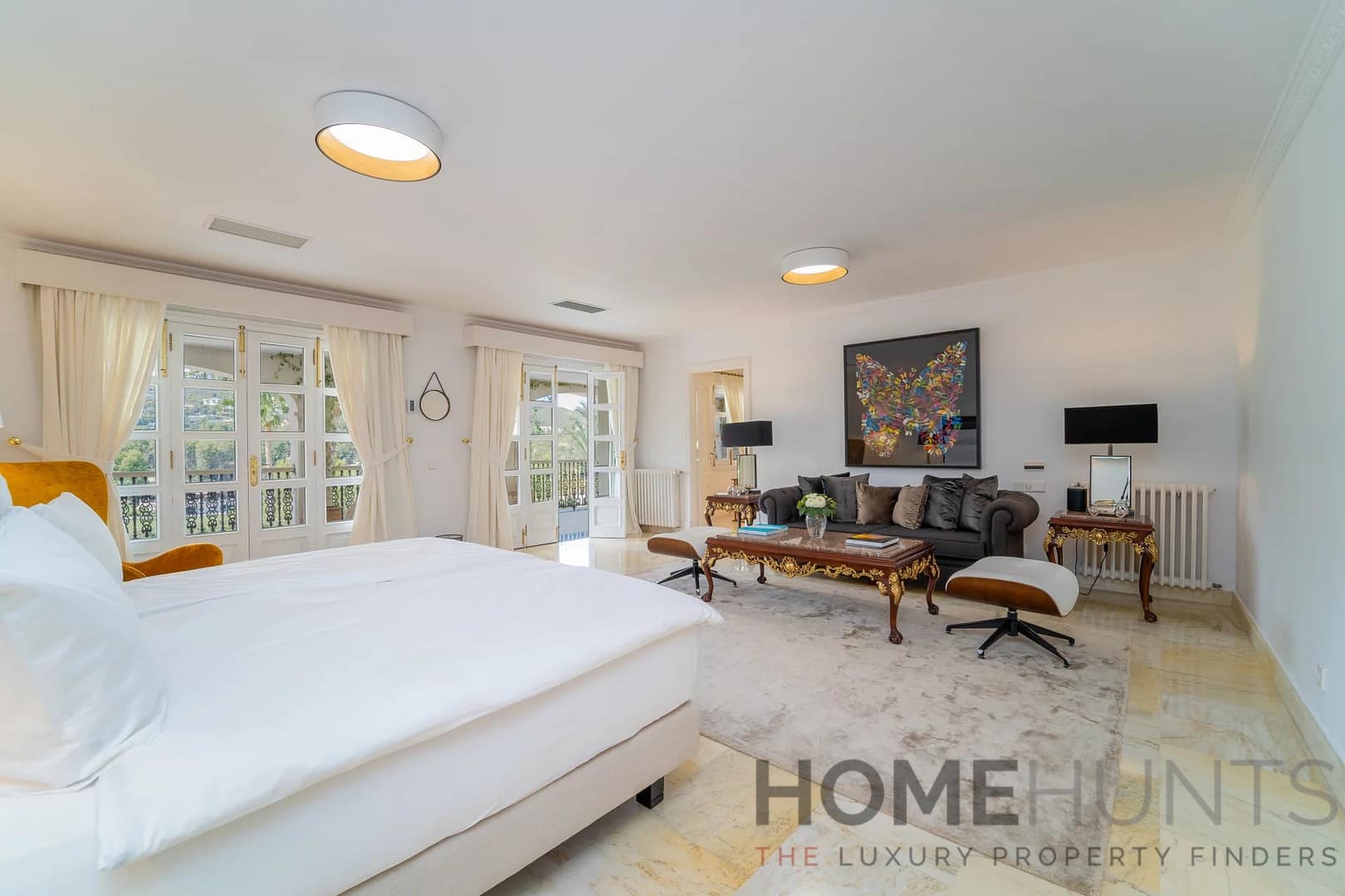 property_HH-15656067-10