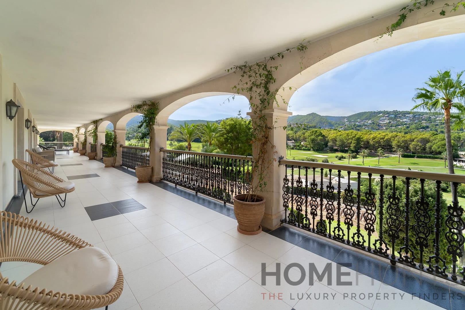 property_HH-15656067-13