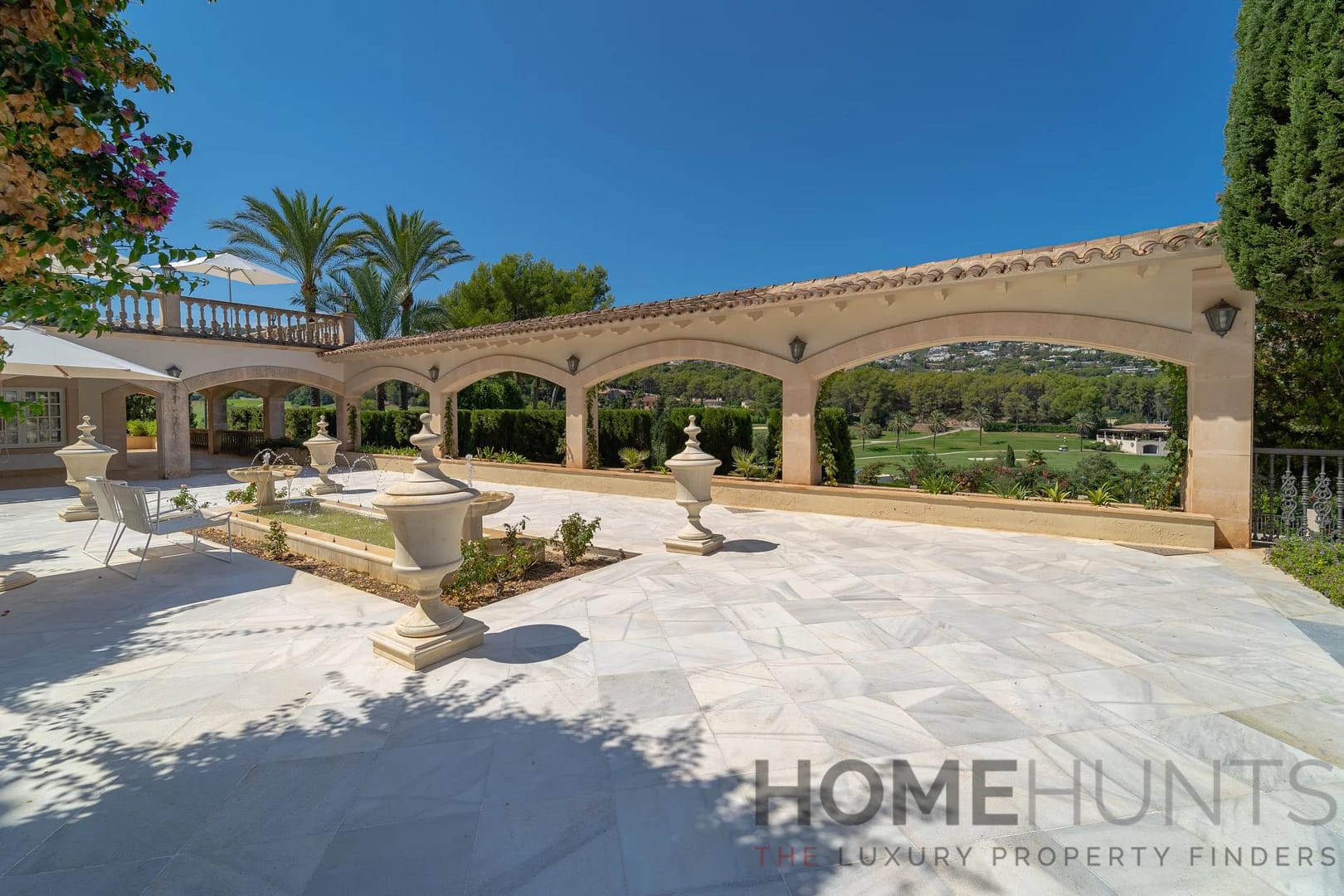 property_HH-15656067-14