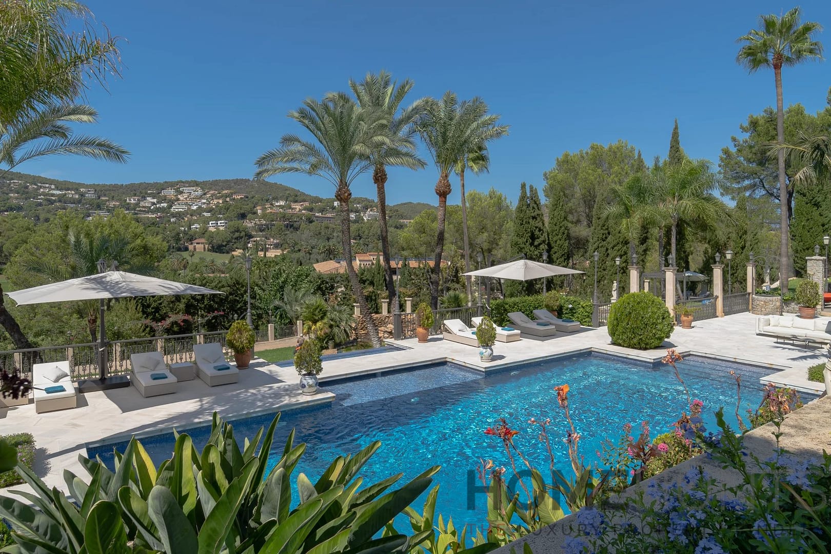 property_HH-15656067-15