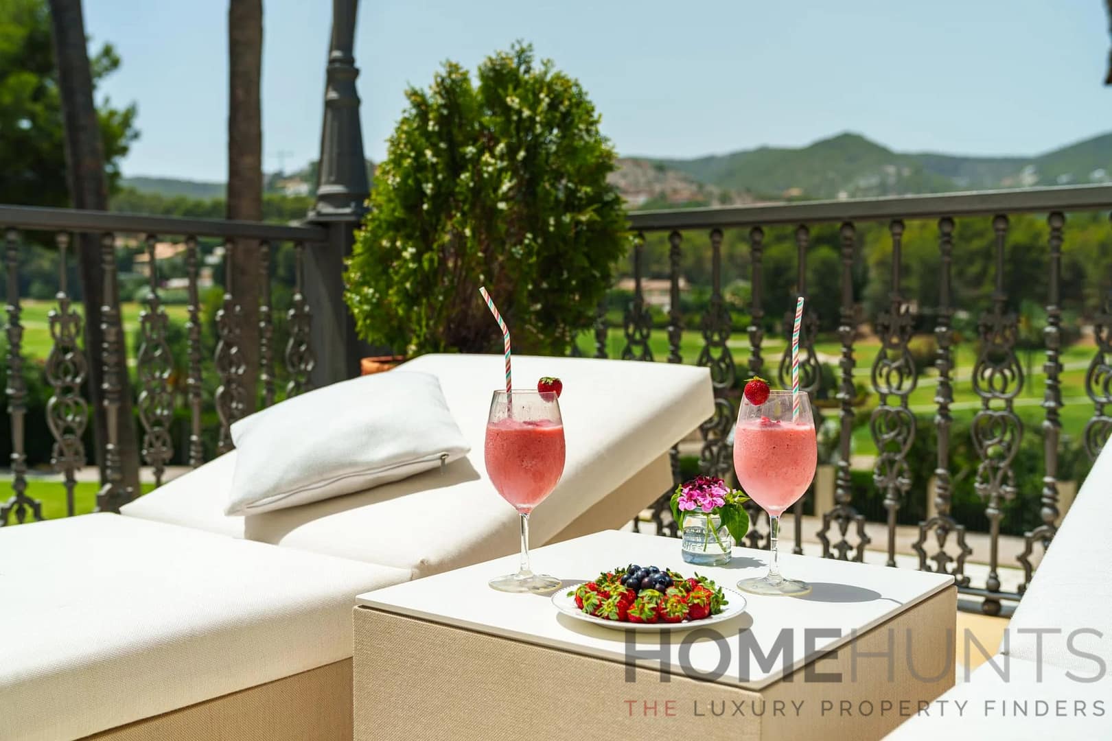 property_HH-15656067-16