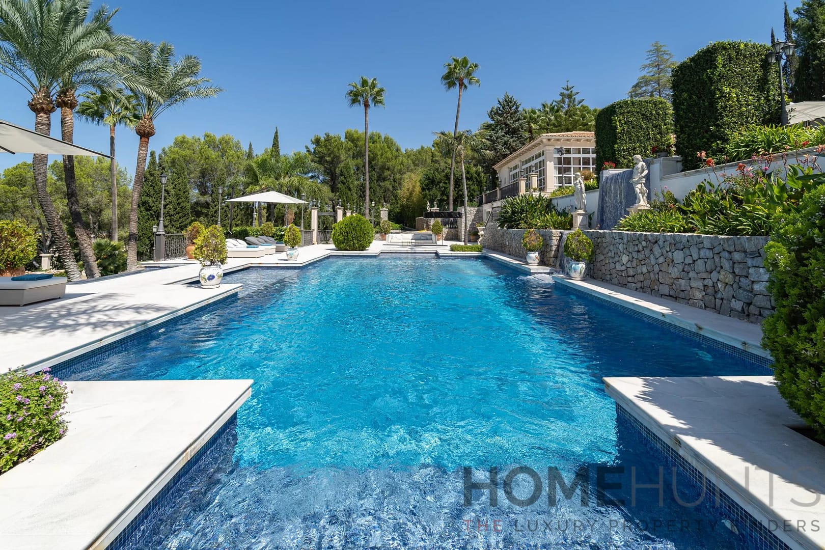 property_HH-15656067-18