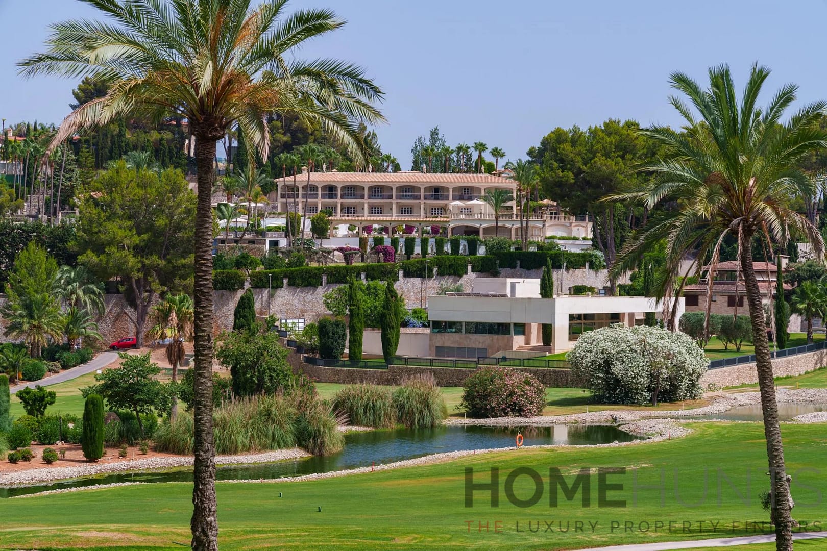 property_HH-15656067-19