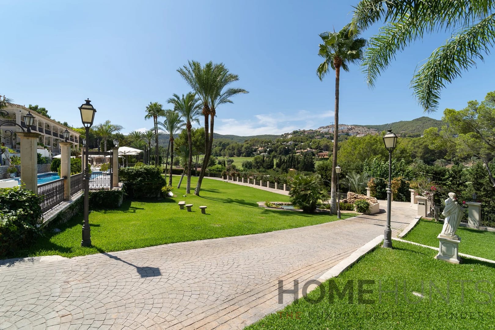 property_HH-15656067-2