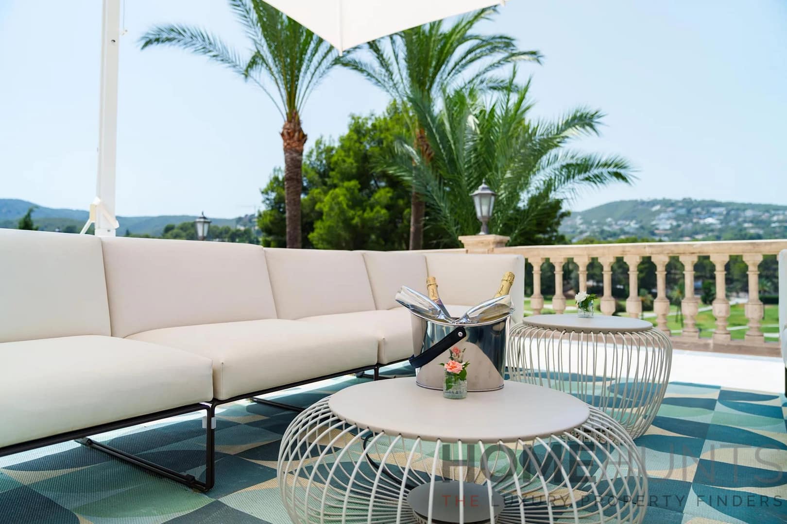 property_HH-15656067-20