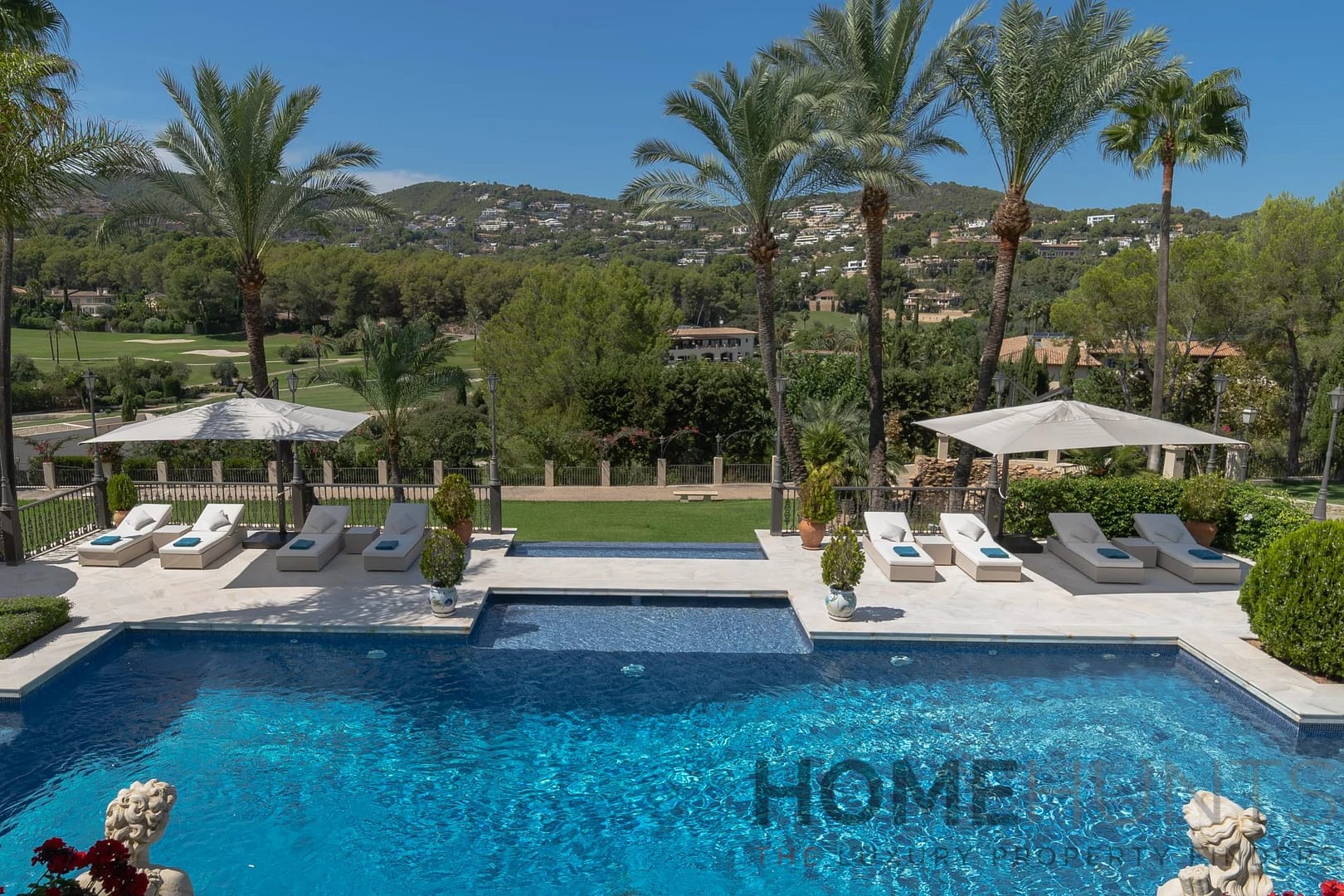 property_HH-15656067-3