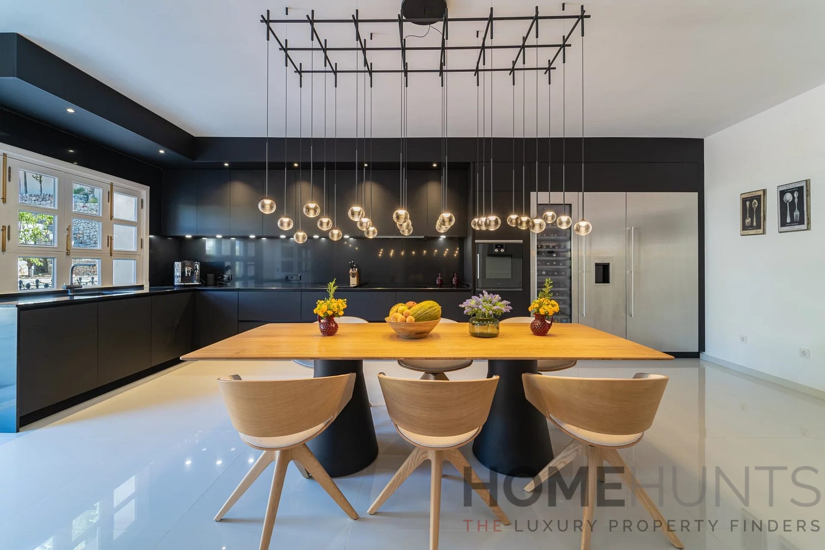 property_HH-15656067-7