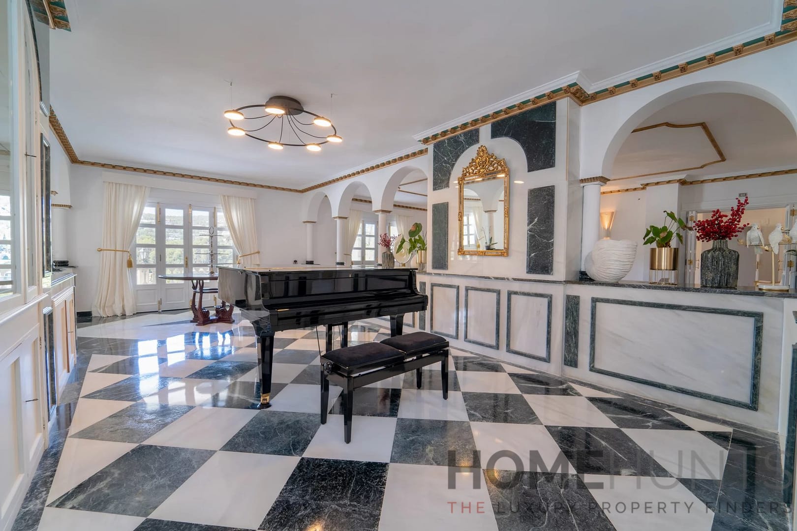 property_HH-15656067-9