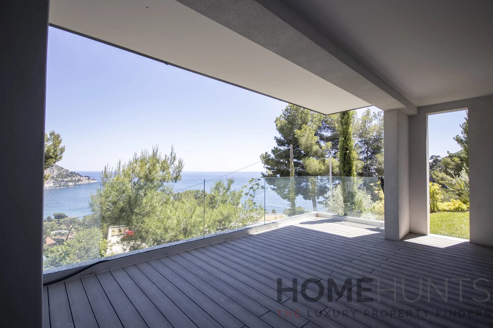 property_HH-15674014-10