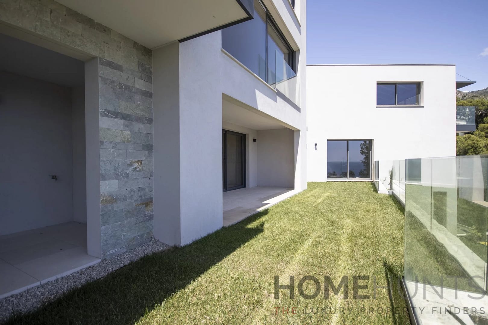 property_HH-15674014-9