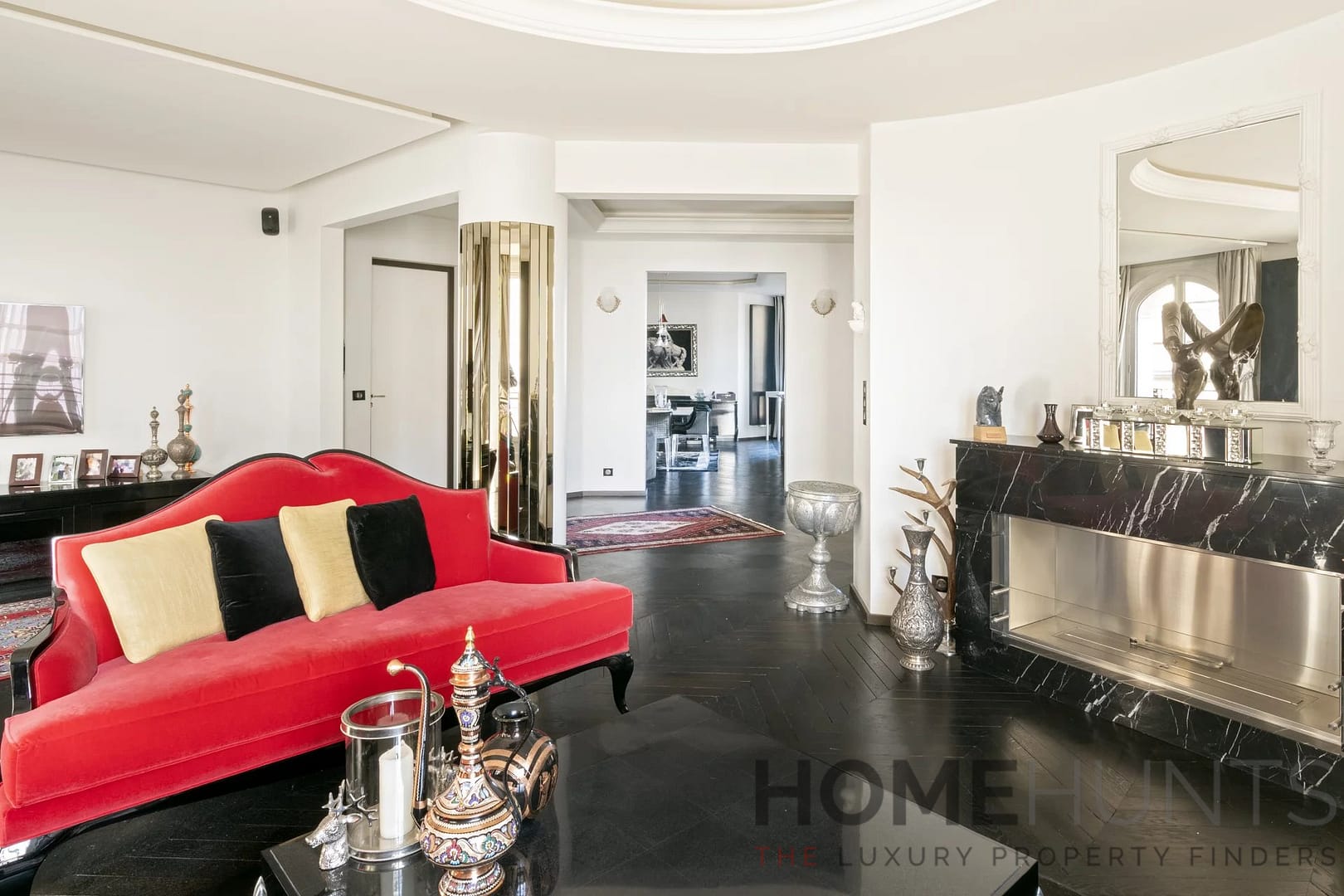 property_HH-15681855-10