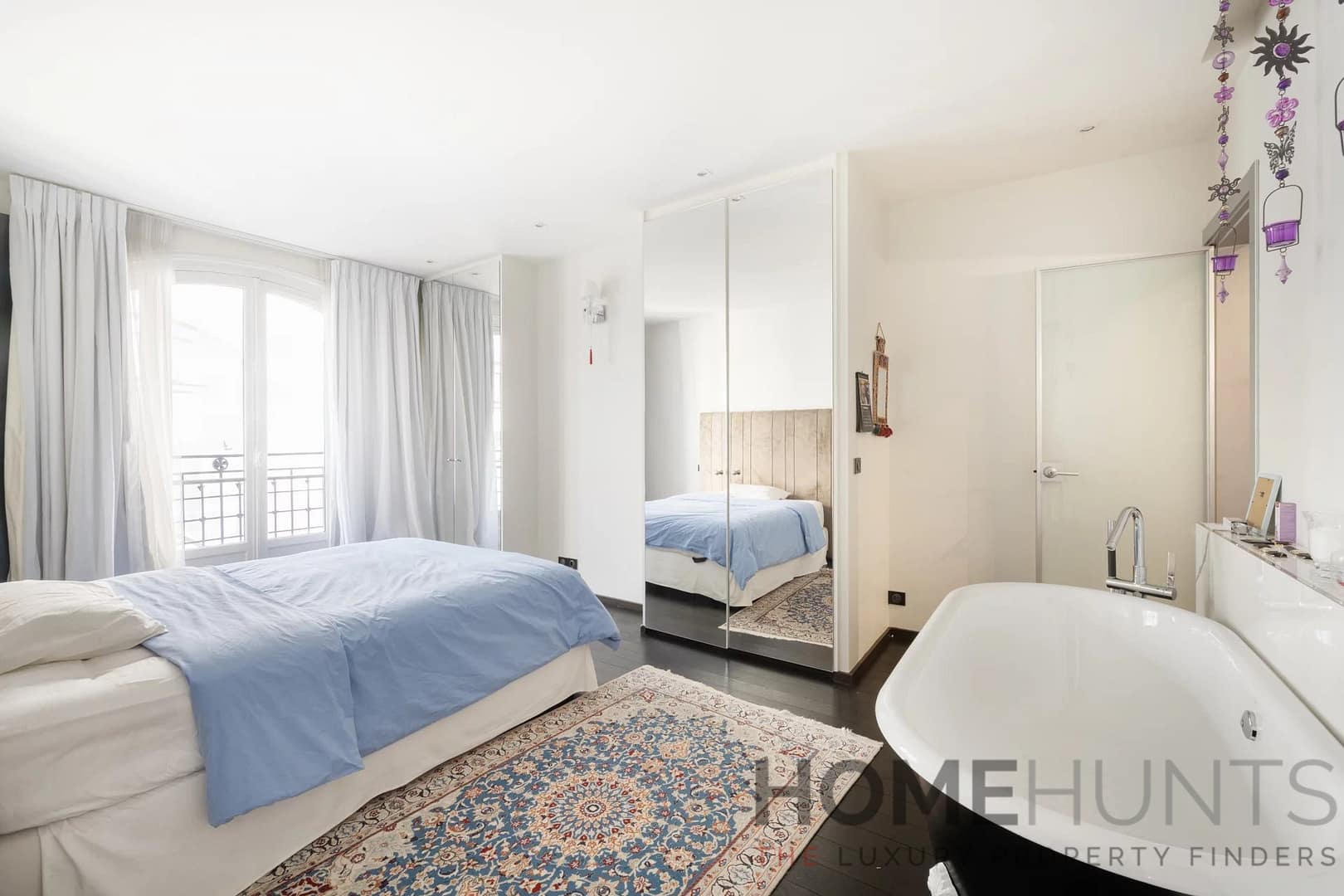 property_HH-15681855-12