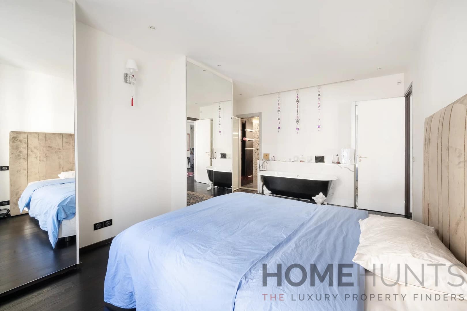 property_HH-15681855-13