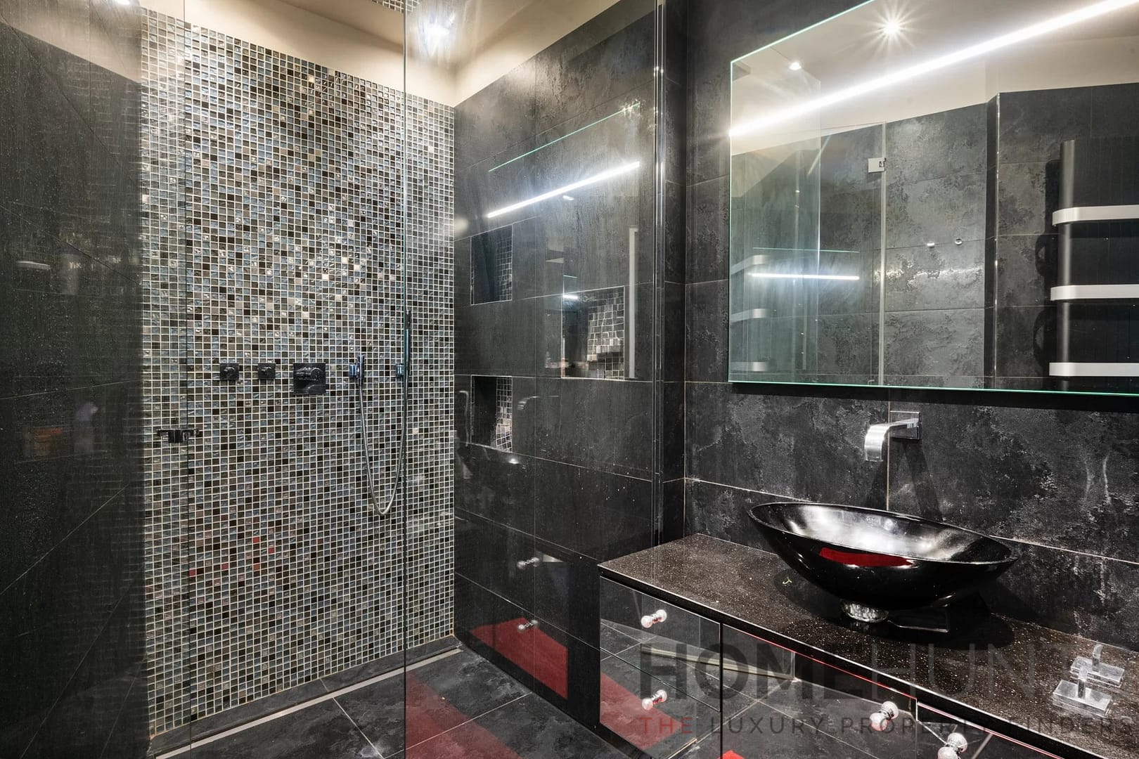 property_HH-15681855-14