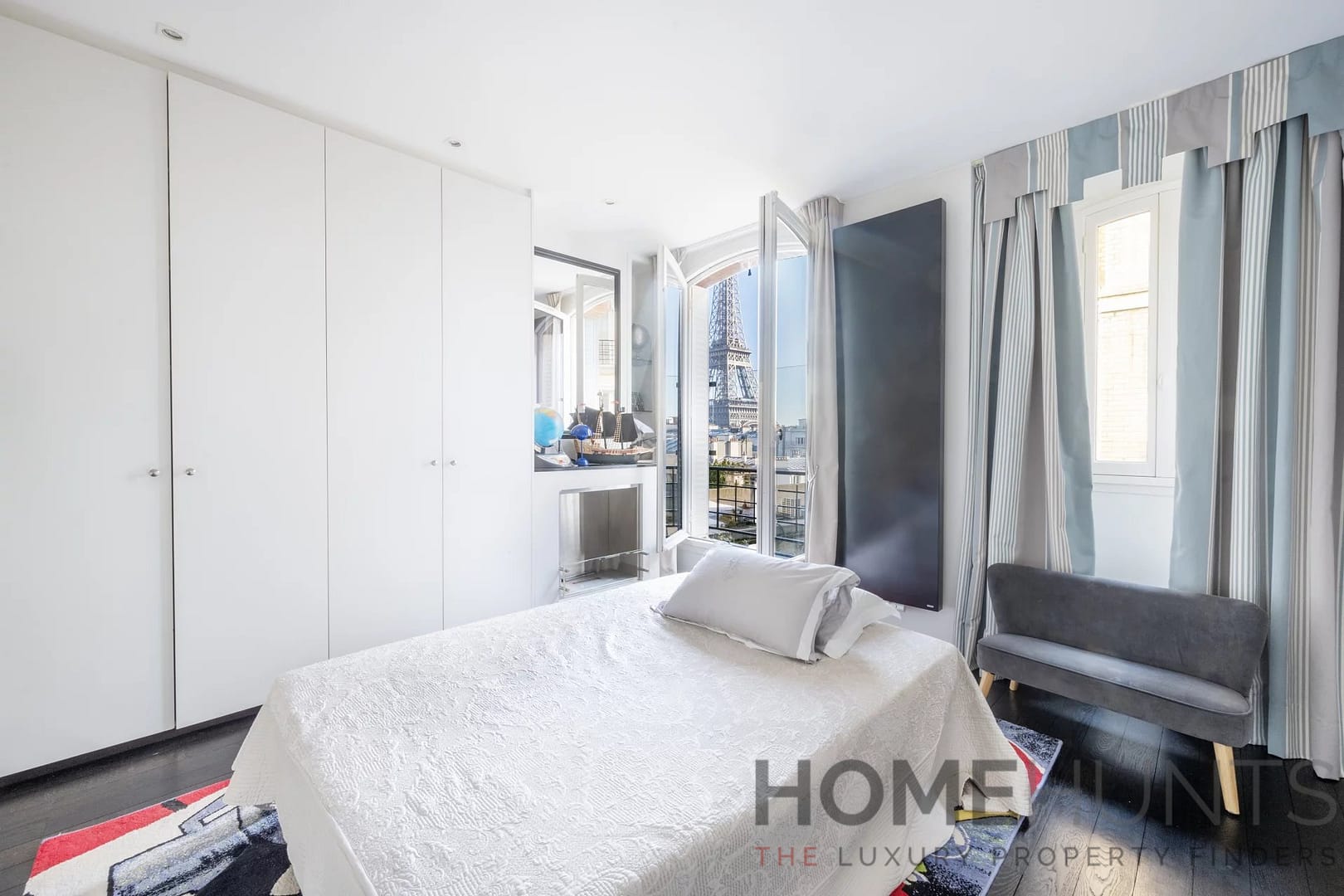 property_HH-15681855-16