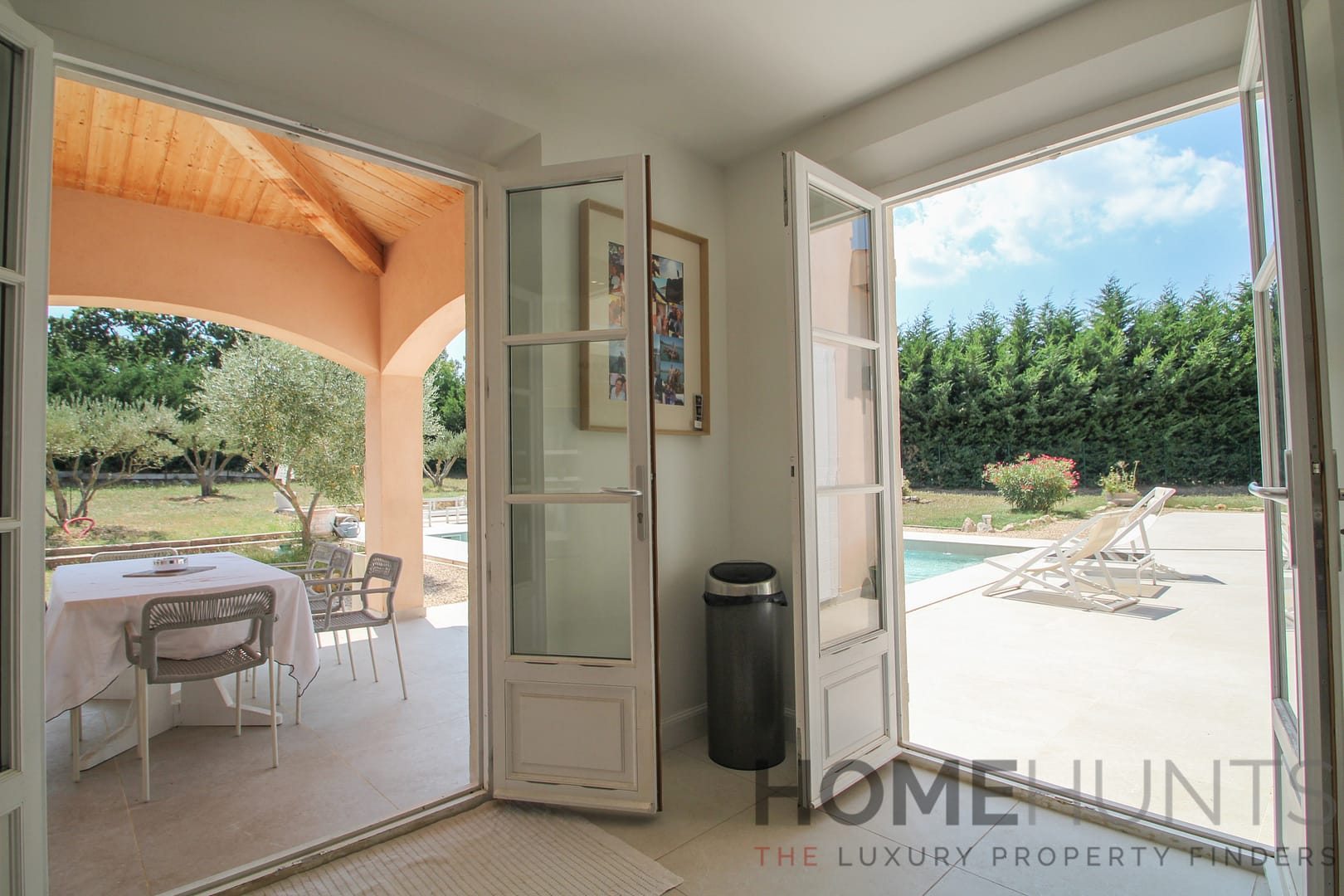 property_HH-15708133-14