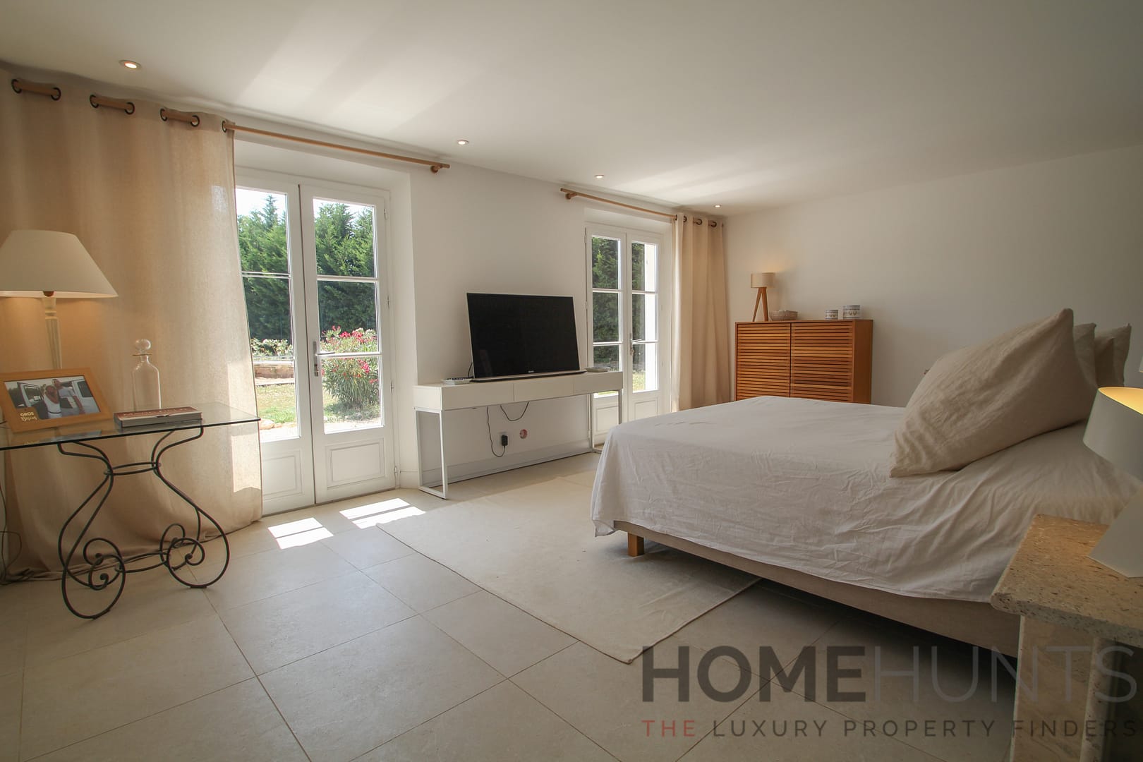 property_HH-15708133-16