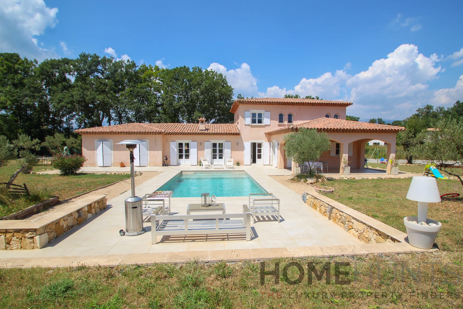 property_HH-15708133-2