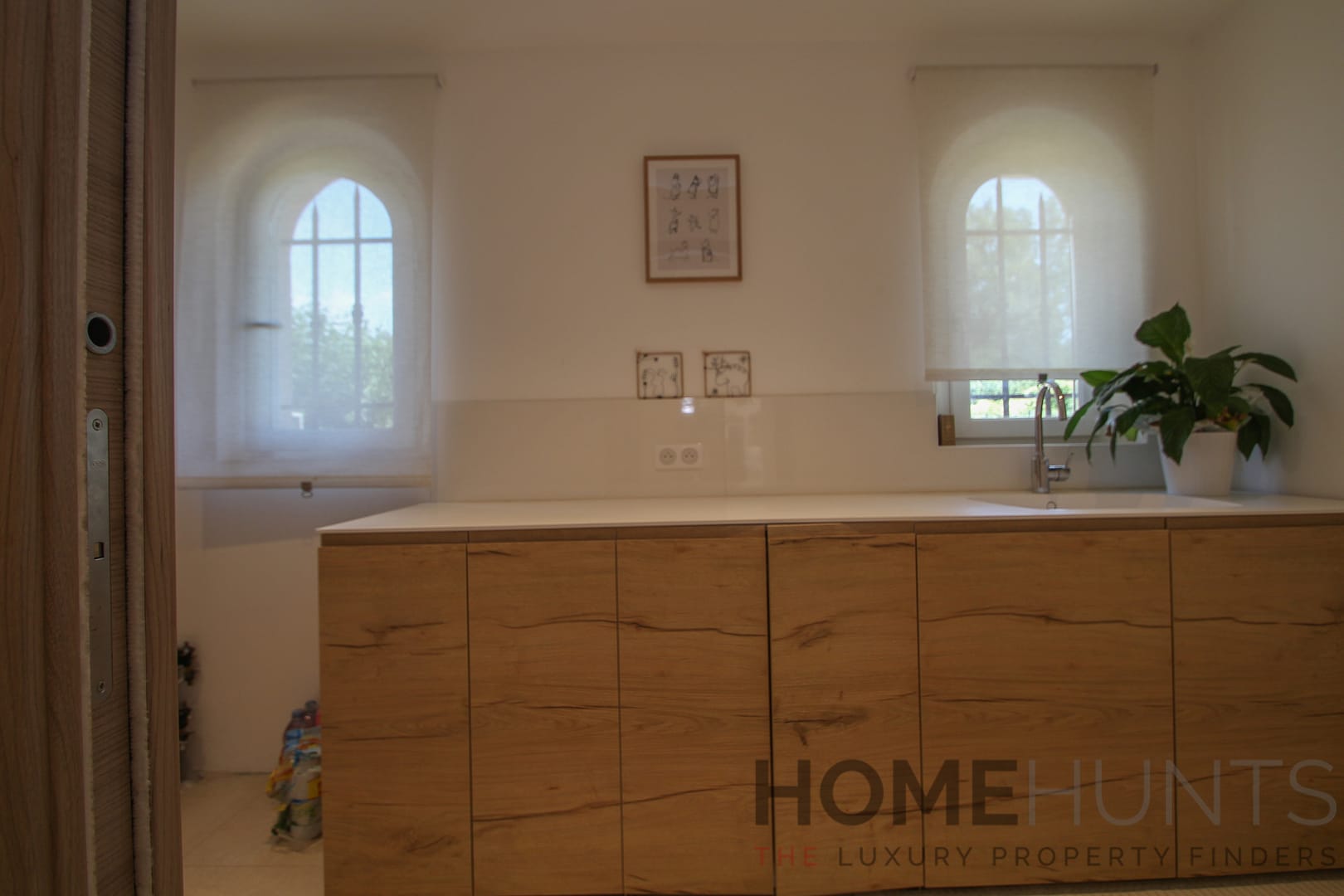 property_HH-15708133-22