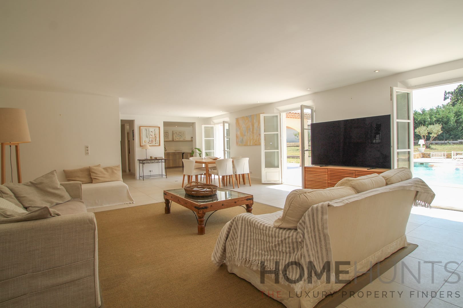 property_HH-15708133-7