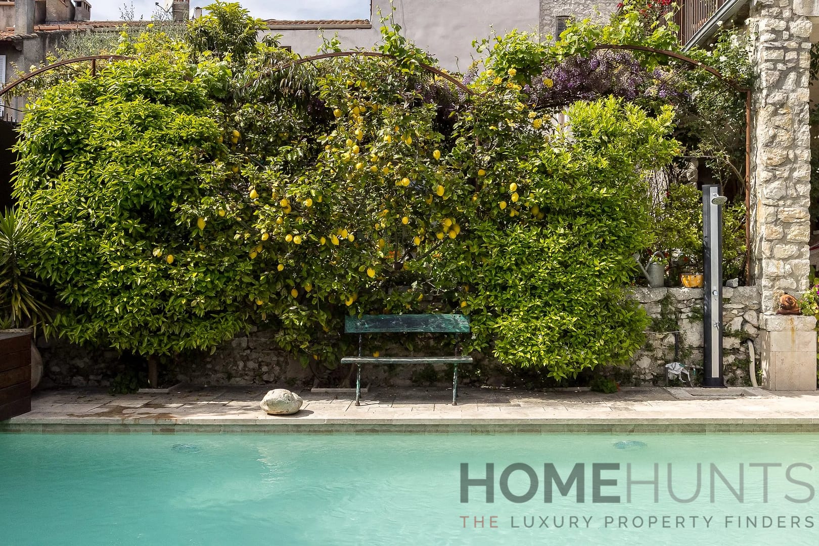 property_HH-15737056-13