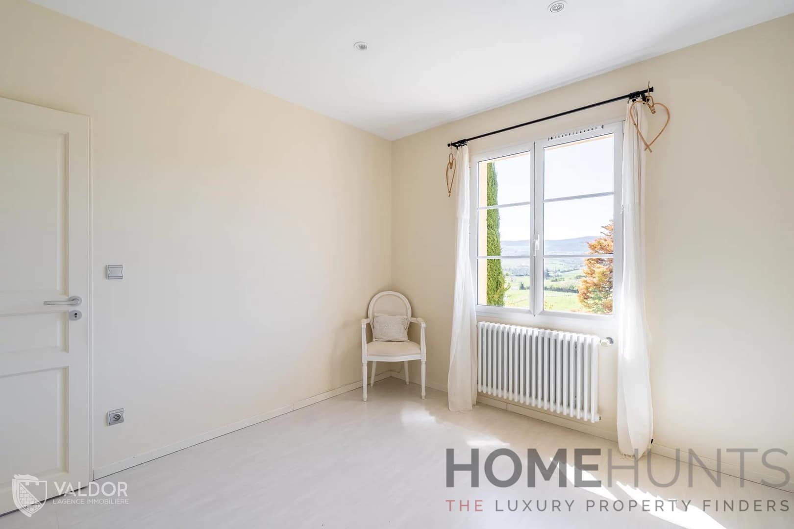 property_HH-15754387-10