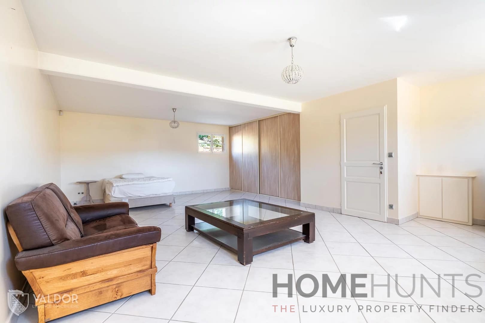 property_HH-15754387-11