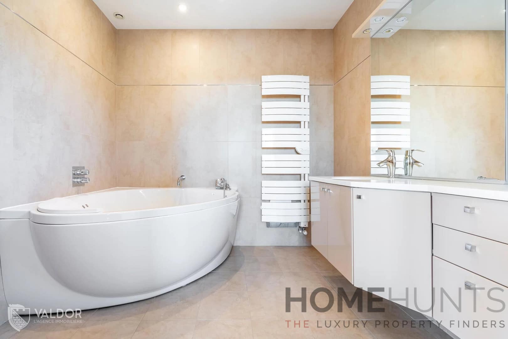 property_HH-15754387-12