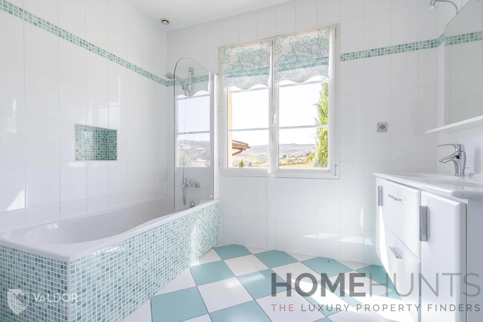 property_HH-15754387-13