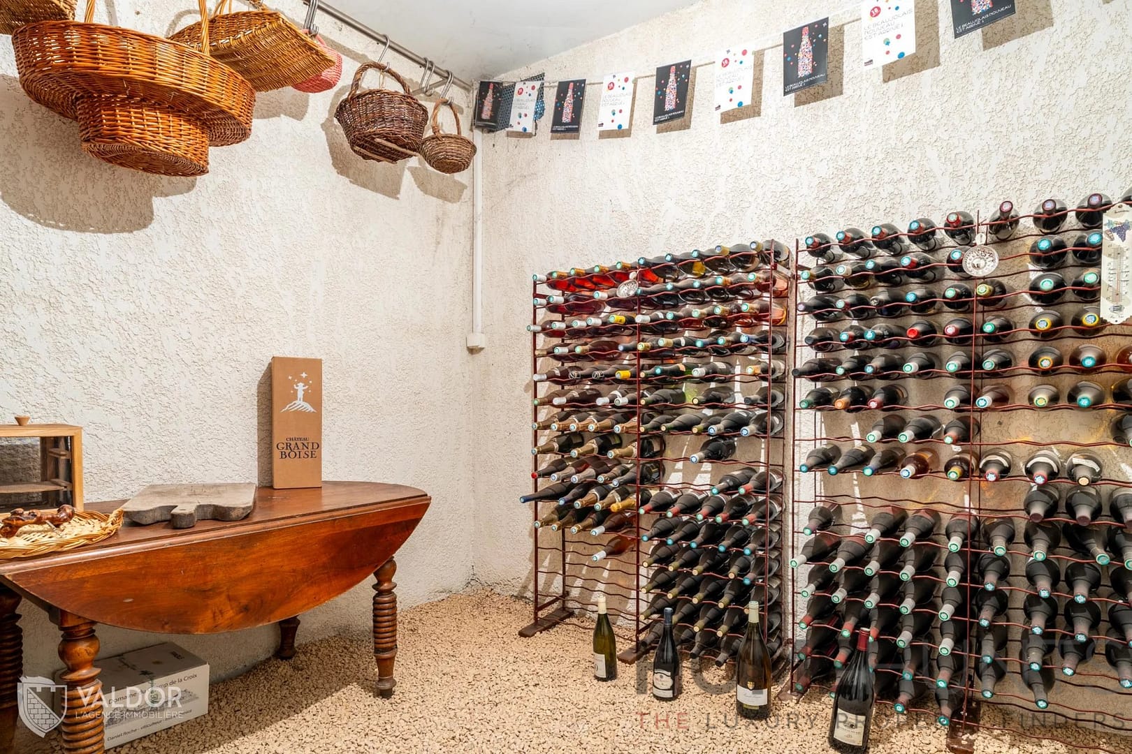 property_HH-15754387-14