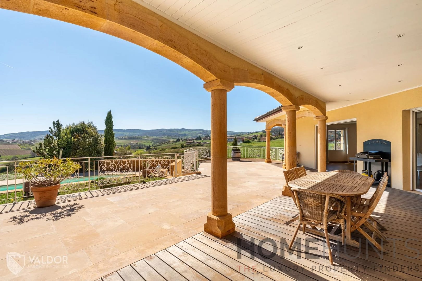 property_HH-15754387-15