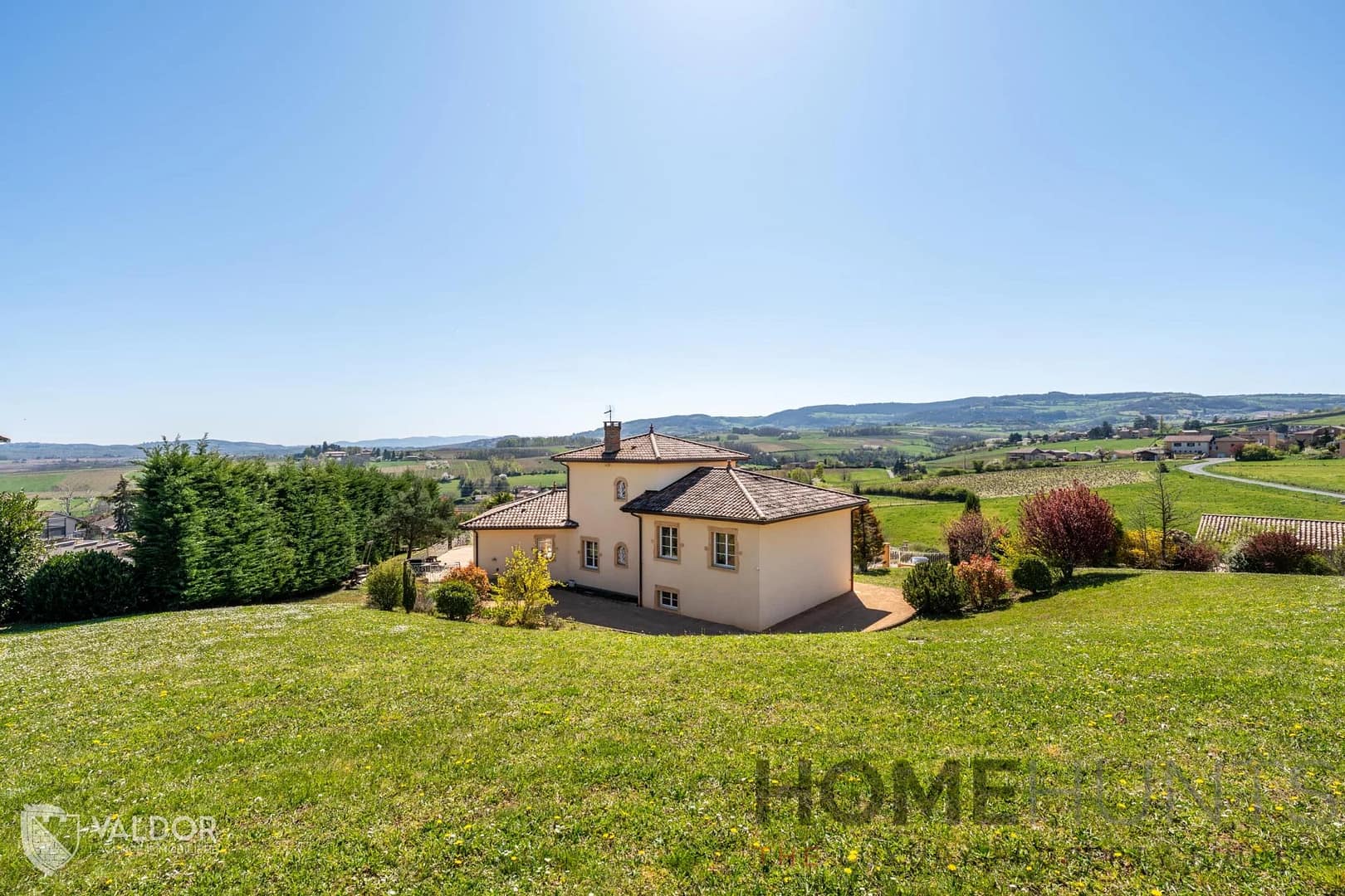 property_HH-15754387-16