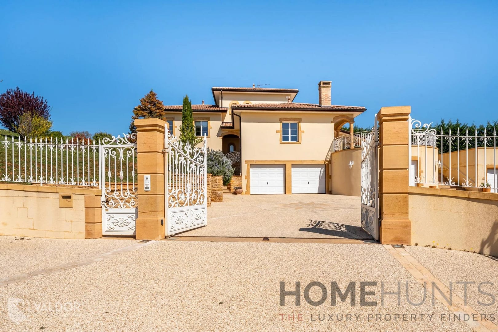 property_HH-15754387-19