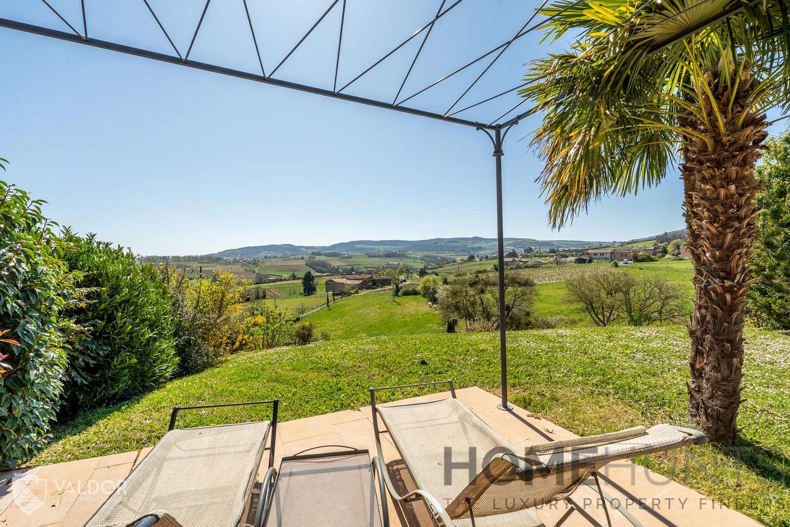 property_HH-15754387-3