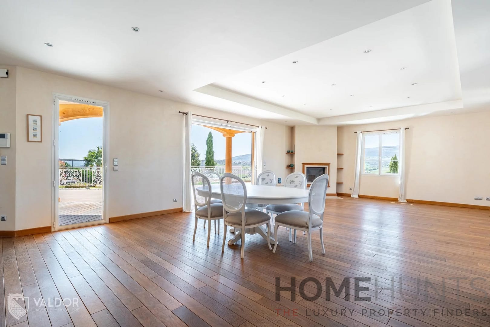 property_HH-15754387-4