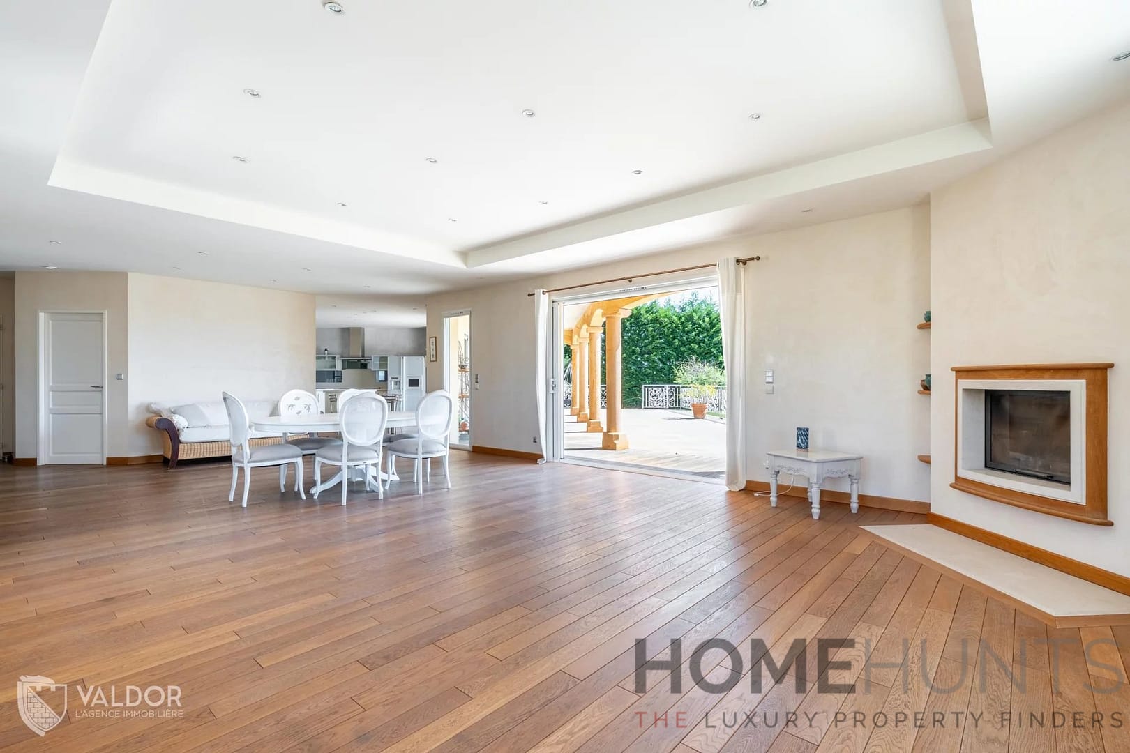 property_HH-15754387-5