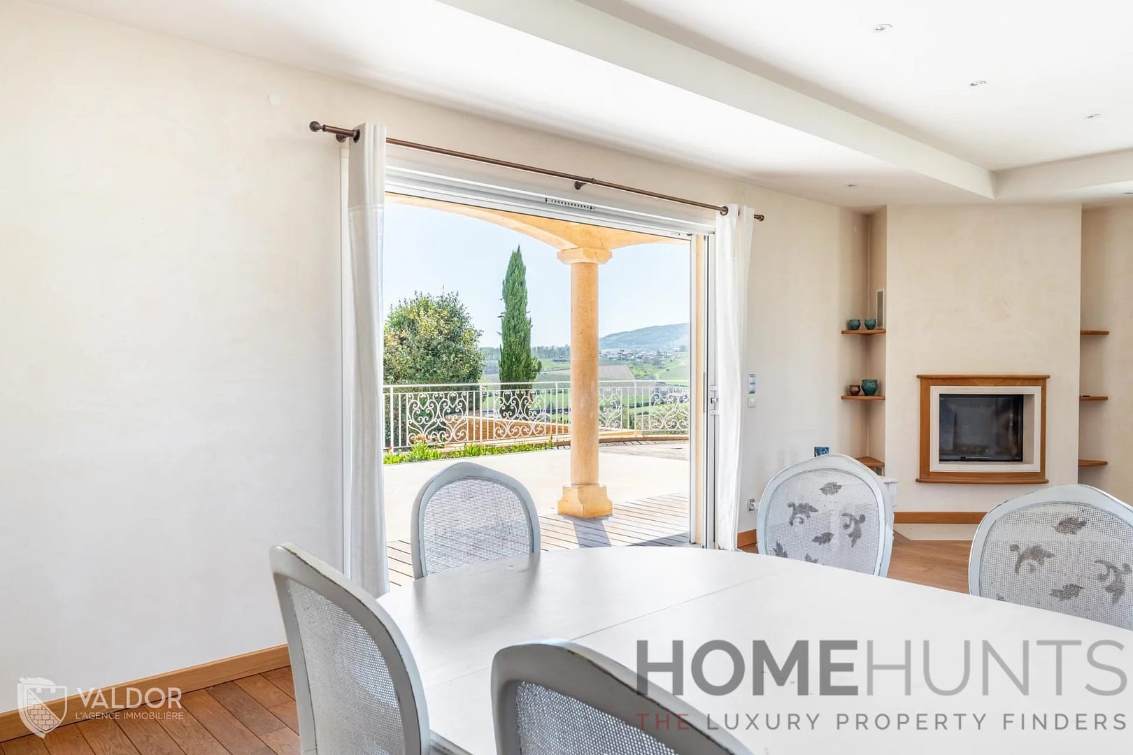 property_HH-15754387-6