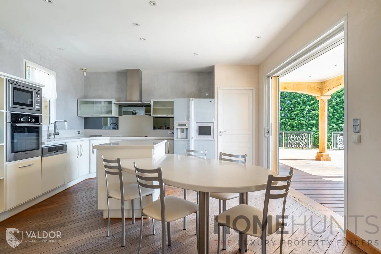 property_HH-15754387-7