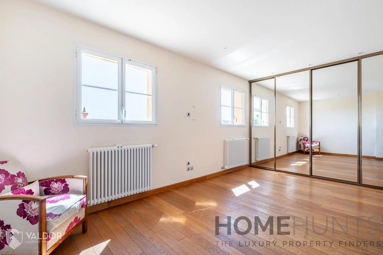 property_HH-15754387-8