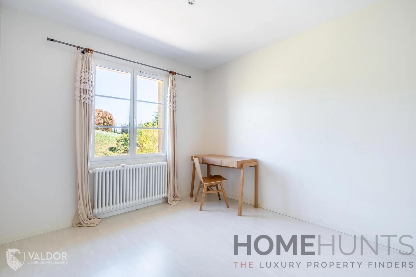 property_HH-15754387-9