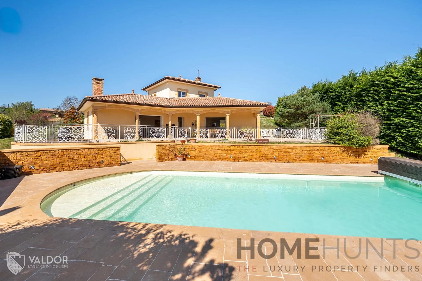 property_HH-15754387