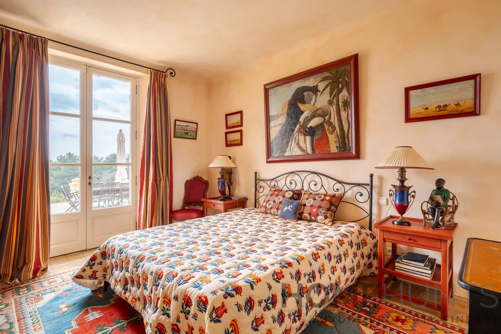 property_HH-15757474-11